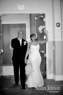 Best Lake Mary Events Center Wedding photographer - Sandra Johnson (SJFoto.com)